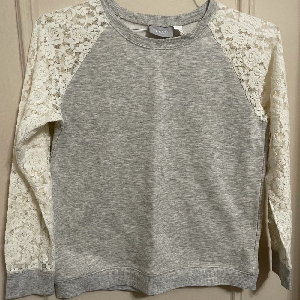 Blouse women